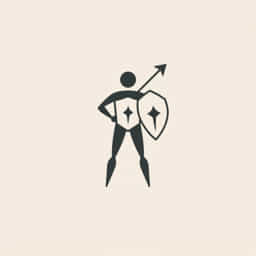 Nearest In Meaning Of Dauntless