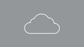 Nearest In Meaning Of Overcast