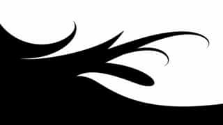 Nearest In Meaning Of Rampant