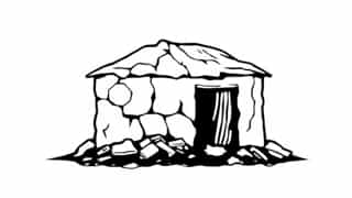 Nearest In Meaning Of Squalor