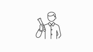 Neaten Oneself 7 Little Words