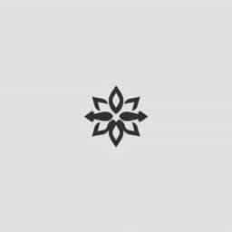 Nepali Meaning Of Collaborate