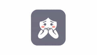 Nepali Meaning Of Embarrassing