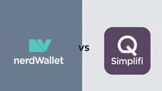 Nerdwallet Vs Quicken Simplifi
