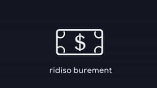 Net Disbursement Amount Meaning