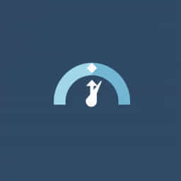 Net Promoter Score Calculation