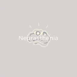 Neurasthenic Meaning In Tamil