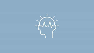 New Daily Persistent Headache