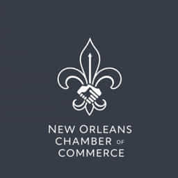 New Orleans Chamber Of Commerce