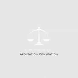 New York Convention Arbitration