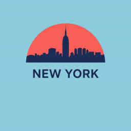 New York Justifiable Homicide