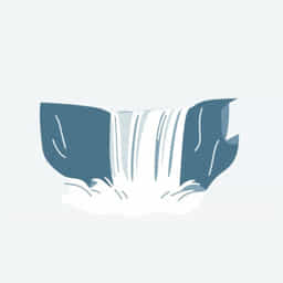 Niagara Frederic Edwin Church