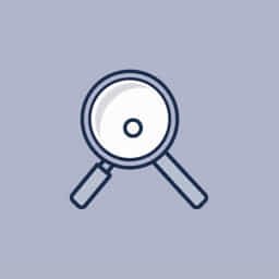 Nitpicker Meaning In Malayalam