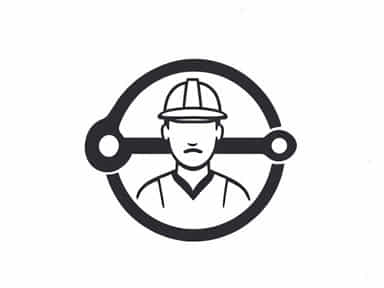 No Experience Roustabout Jobs