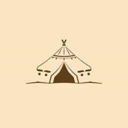 Nomadic And Semi Nomadic Tribes