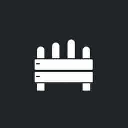 Nominal Vs Dimensional Lumber