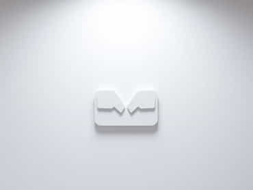 Noncommittal Meaning For Kids