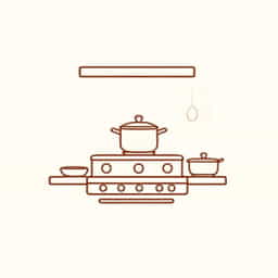 Nonna'S Kitchen Spearfish Menu