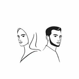 Noor Ali Haider Swazi Raqiban