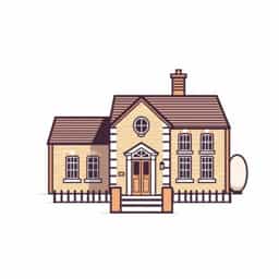 Normanton On Soar Village Hall