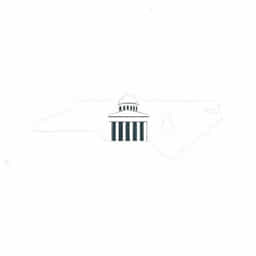 North Carolina Eminent Domain