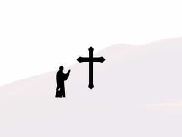 North French Hebrew Miscellany