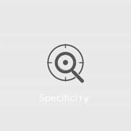 Not A Word In Edgewise Meaning