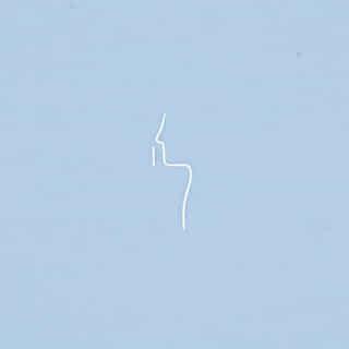 Not Easy Being Wheezy Real Name