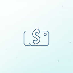 Nova Debenture Holders Payment