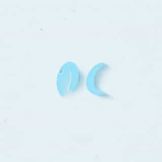 November Pisces Horoscope 2024