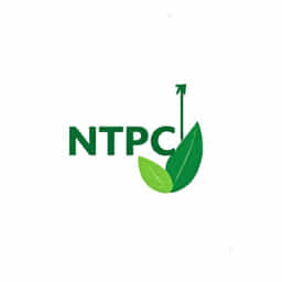 Ntpc Green Energy Stock Surge