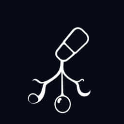 Null In Void Or Null And Void