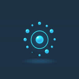 Number Of Neutrons In Thulium