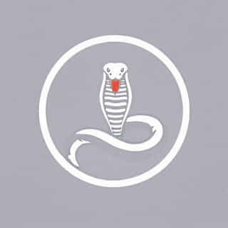 Nursing A Viper In Your Bosom