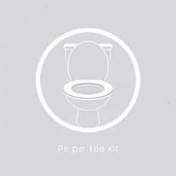 Oatey Toilet Flange Repair Kit