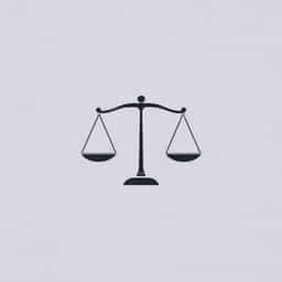 Objective Vs Impartial Meaning