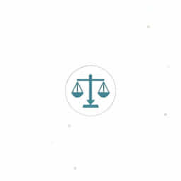 Objectives Of Budgetary Control