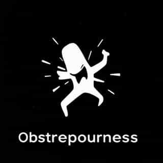 Obstreperousness In A Sentence