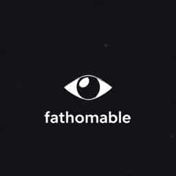 Occult Antonyms Is Fathomable