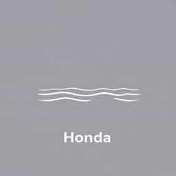 Ocean Honda San Juan Capistrano