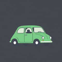 Ocga Hijacking A Motor Vehicle