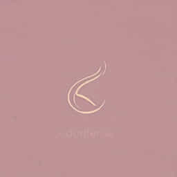 Odoriferous Meaning In Bengali