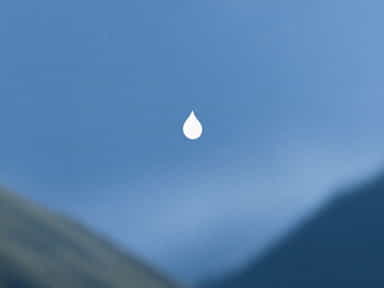 Odoriferous Meaning In Nepali