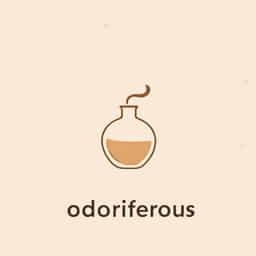 Odoriferous Meaning In Punjabi