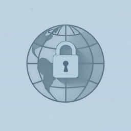 Oecd Uncooperative Tax Havens