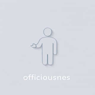 Officiousness Meaning In Tamil