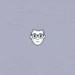 Ogler Crossword Clue 6 Letters