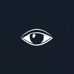 Ogler Pronunciation In English