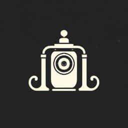 Old Fashioned Or Old Fashioned