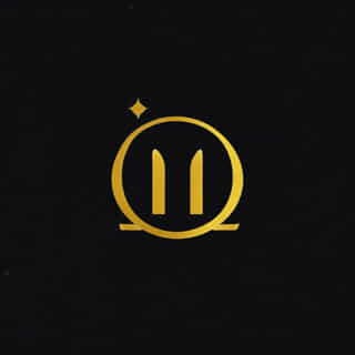 Omega Constellation Sedna Gold